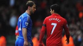 TV View: A striking issue for Sky – and all of us – to sink our teeth into