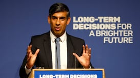 Starkest warnings about AI have come from those building it. We need to listen