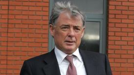 Menolly Homes group subsiduaries set for liquidation