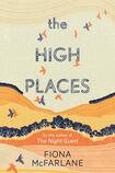 The High Places