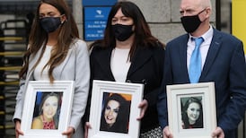 Hospital and HSE apologise over young woman’s death from brain bleed