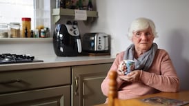 Coping with inflation: ‘What’s the reason for such big hikes on food?’