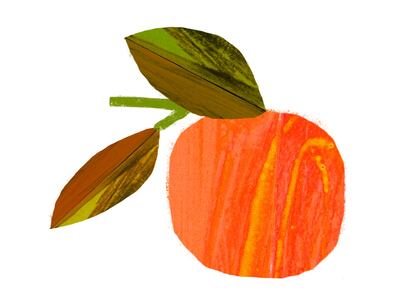 Christmas illustration