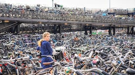 What next after the Leaving Certificate? How to make the right decision for you