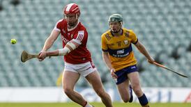 Ben O’Connor bows out on a high as Cork’s loss is Munster’s gain