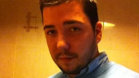 Man who killed garda Tony Golden charged with IRA membership