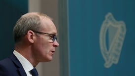 Government rejects Bill enshrining Ireland’s neutrality