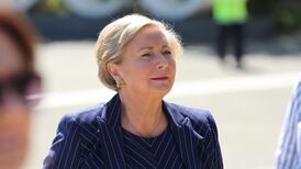 ODCE investigation into Anglo Irish ‘completely unacceptable’