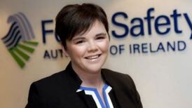 Limerick Boojum issued with temporary closure order following sewage issues