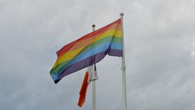 Defence Forces, Courts Service asked to withdraw from Pride parades after Cathal Crotty suspended sentence