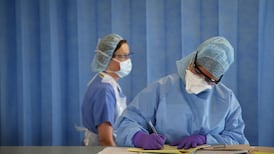 Nurse-led clinics could be expanded after ‘incredible’ pilot results