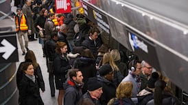 Sudan envoy freed from sex abuse charge because of diplomatic immunity