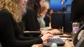 Unemployment at its lowest level in over nine years