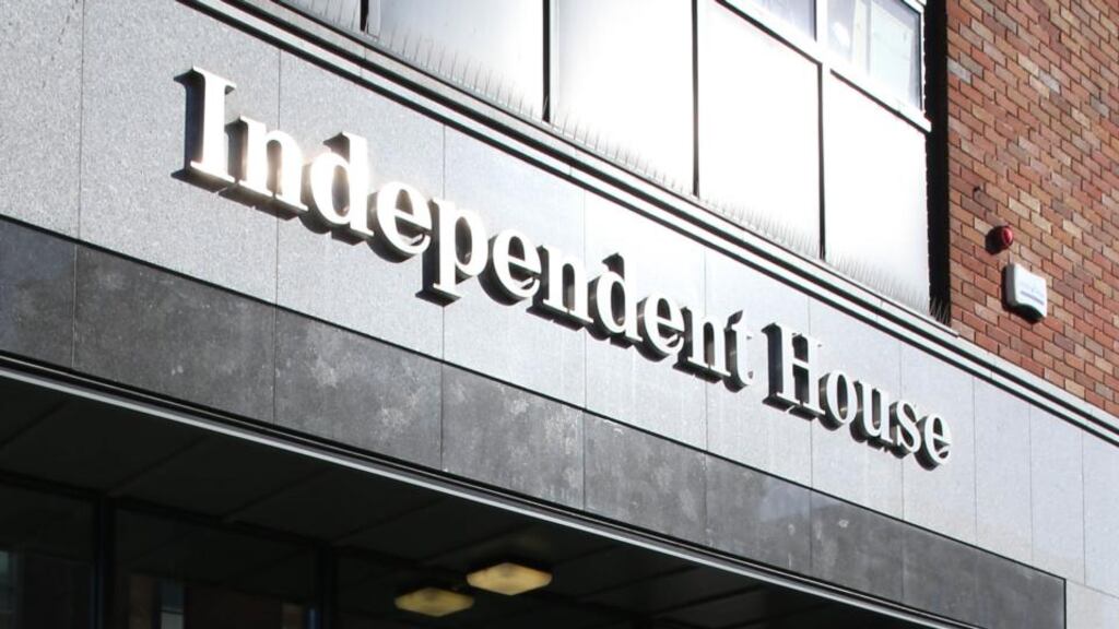 The competition watchdog ruled that “the transaction would not lead to a substantial lessening of competition” in the areas of business concerned. Photograph: Fran Veale