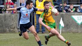 CCCC receive referee’s report on biting complaint