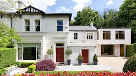 Old and elegant sit side by side on Anglesea for €2.3m