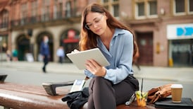 News media needs less stuffy branding to attract younger audiences