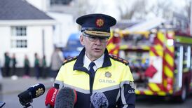 Big increase in drivers caught using phones since new directive