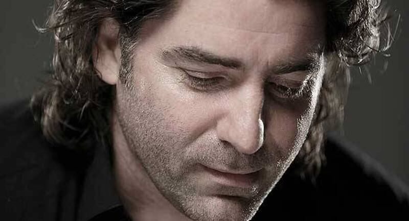 Brian Kennedy