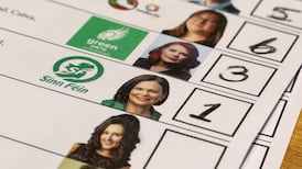 Iseq claws back losses but banks and property stocks in the red