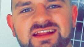 Man arrested over fatal stabbing in Limerick city pub