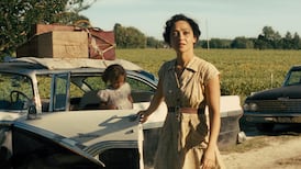 Why we are blocking illegal film streaming sites in Ireland