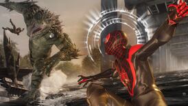 Marvel’s Spider-Man 2 game review: A spellbinding superhero sequel