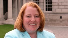 Alliance Party begins battle to hold East Belfast