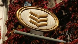 Cantillon: new Bank of Ireland mortgage wheeze does not reward loyalty