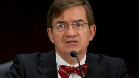 Obama may act on tax inversions without waiting for agreement from Congress