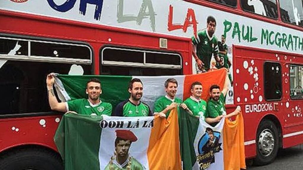 Economic literature analyses the effect of tournaments on national wellbeing through the feel-good factor. But another side effect is the impact on electricity consumption, and thus, indirectly, on greenhouse gas emissions