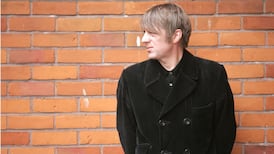 Quick-witted, level-headed, even-handed: Here’s Me Here: Further Reflections of a Lapsed Protestant, by Glenn Patterson