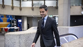 Rob Jetten profile: Who is the inscrutable Dutch liberal leader tipped for power?