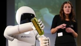 Unthinkable: Why it makes sense to be a neo-Luddite