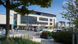 German investor acquires Nutgrove Retail Park in € 65m-plus deal
