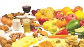 Sensory Food Network to integrate sensory science into Irish food industry