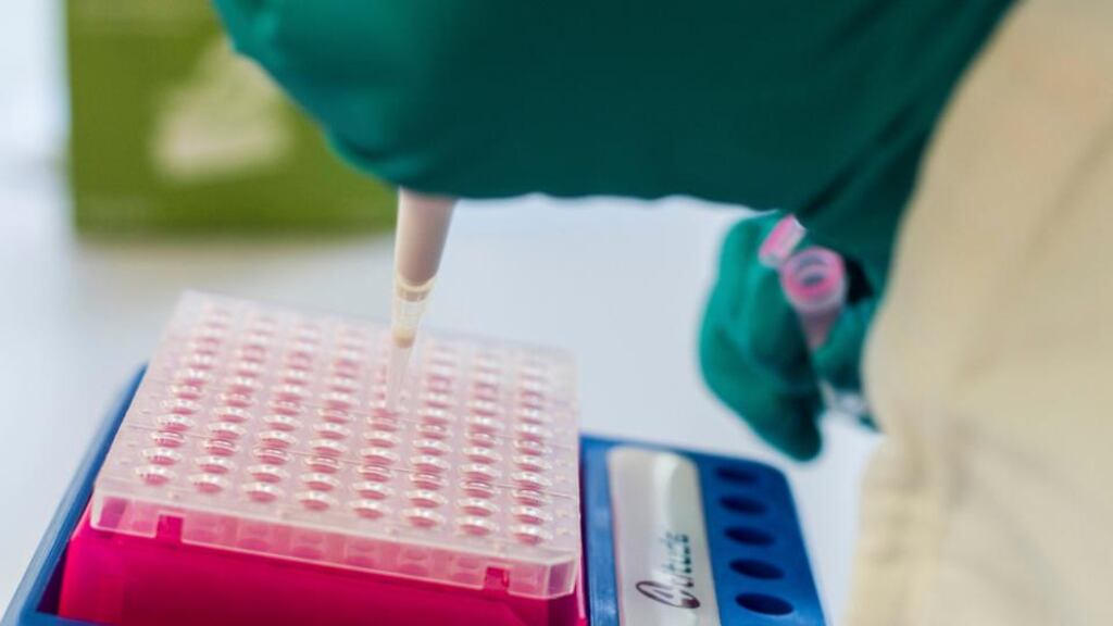 Salix cited “changed political environment” in decision to abandon deal