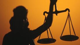 Care order for boy allegedly scalded when mother threw kettle of boiling water at him