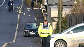 Daughters pay tribute to âselflessâ mother killed in Louth crash