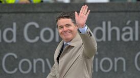 How long can public finances stay in fiscal sweet spot?