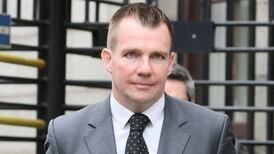 Red Flag to ask court for INM affidavit