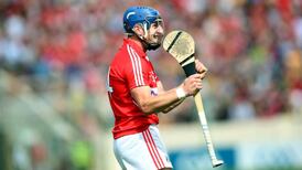 Slicker Cork can escape Dublin’s clutches