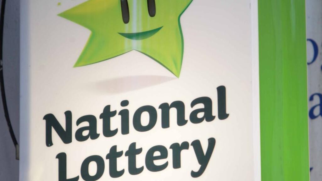 The operator has been under fire for a series of outages and technical mishaps, the worst of which resulted in the cancellation of a draw for the first time, in February.