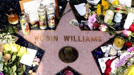 Concern for vulnerable following death of Robin Williams