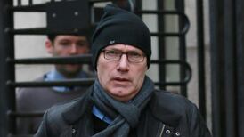 Rally navigator awarded €18,000 over crash injuries