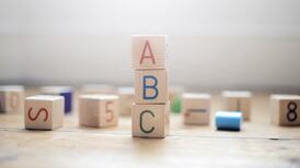 Dublin creche fees up to 60% higher than some other counties