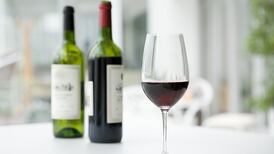 Forget dry January, I prefer ‘damp January’