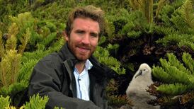 It’s not ‘only a theory’ – it’s a rigorously researched scientific study