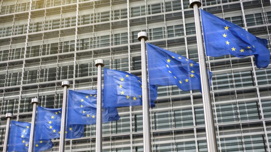 The European Central Bank defended its action, arguing it had acted as the “fire brigade” in an emergency.