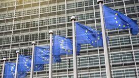 Top EU court hears German challenge to ECB bond-buying